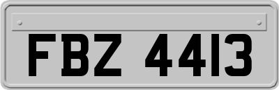 FBZ4413