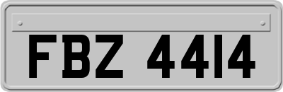 FBZ4414