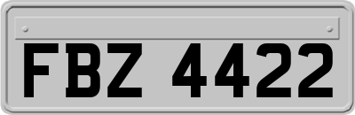 FBZ4422