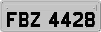 FBZ4428