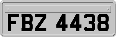 FBZ4438