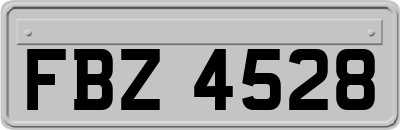 FBZ4528