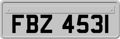 FBZ4531