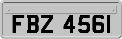 FBZ4561