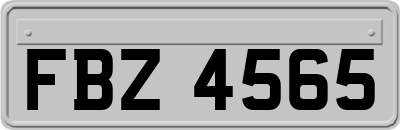 FBZ4565