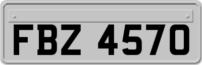 FBZ4570