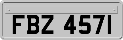 FBZ4571