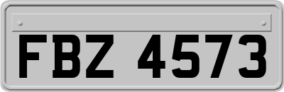 FBZ4573