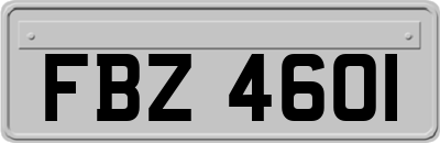 FBZ4601
