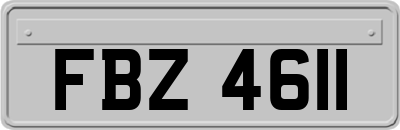 FBZ4611