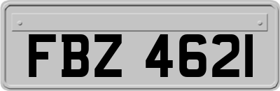 FBZ4621