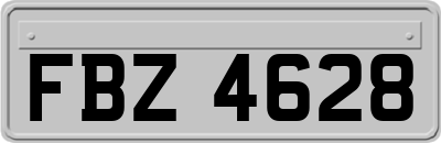 FBZ4628