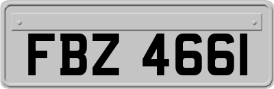 FBZ4661