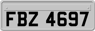 FBZ4697