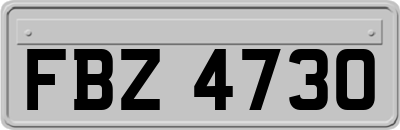FBZ4730