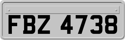 FBZ4738