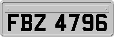 FBZ4796