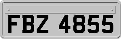 FBZ4855