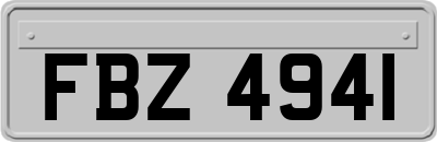 FBZ4941
