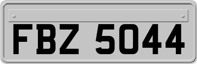 FBZ5044