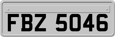 FBZ5046