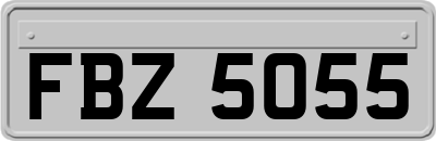 FBZ5055