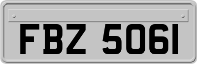 FBZ5061