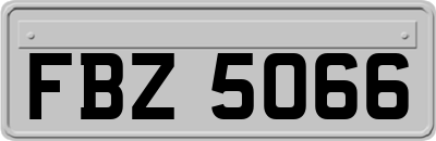FBZ5066