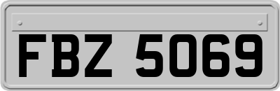 FBZ5069