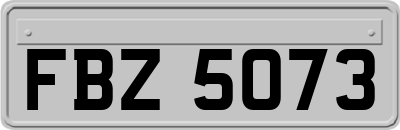 FBZ5073