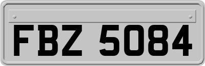 FBZ5084