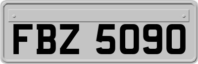 FBZ5090