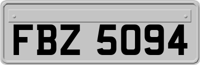 FBZ5094