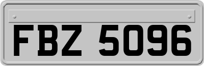 FBZ5096