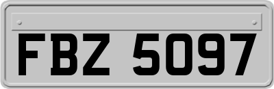 FBZ5097