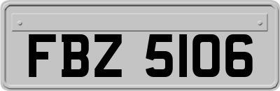 FBZ5106