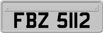 FBZ5112