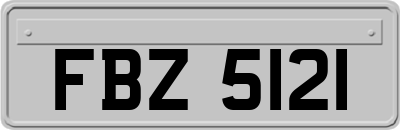 FBZ5121