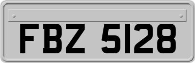 FBZ5128