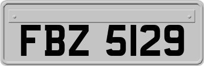 FBZ5129