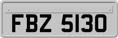 FBZ5130