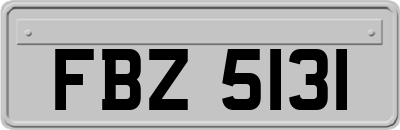 FBZ5131