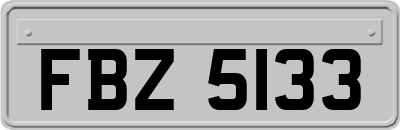 FBZ5133