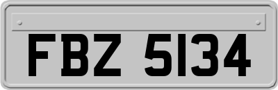 FBZ5134