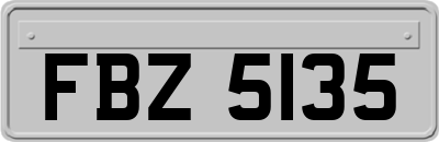 FBZ5135