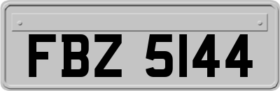 FBZ5144