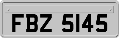 FBZ5145