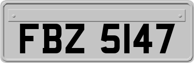 FBZ5147