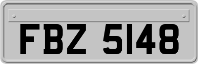 FBZ5148