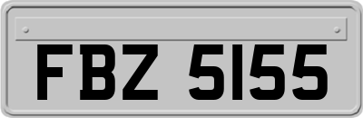 FBZ5155